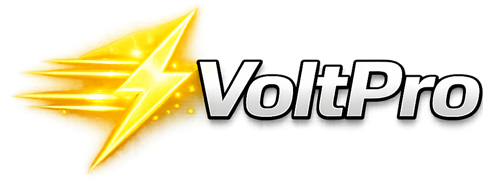 VoltPro